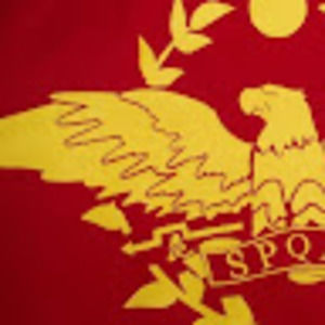 Meet your Posher, Tristyn